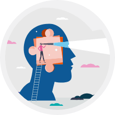 Explore Careers